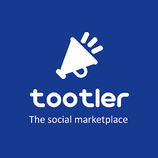 tootler dev